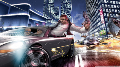 download gta 6 for android